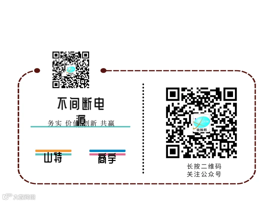 1565160833246947.png