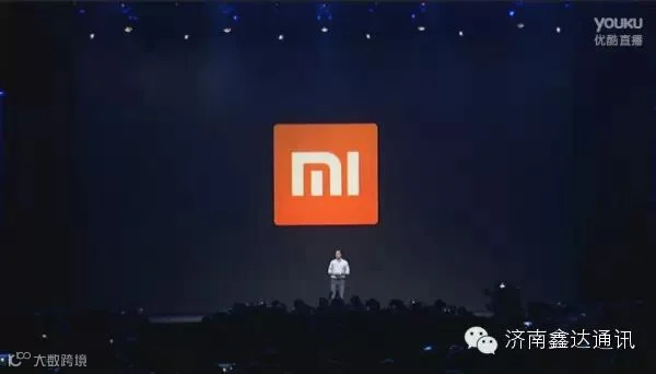 QQ截图20150115141932.jpg