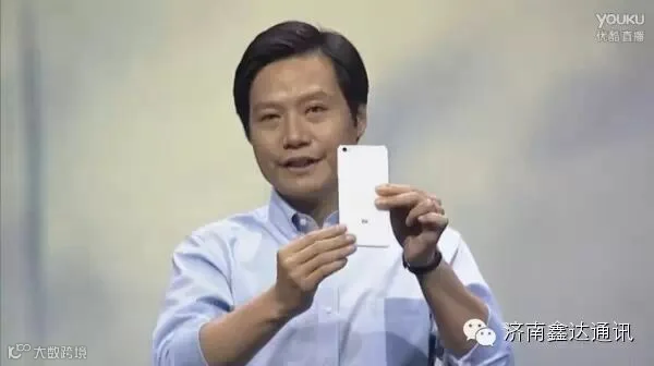 QQ截图20150115144204.jpg