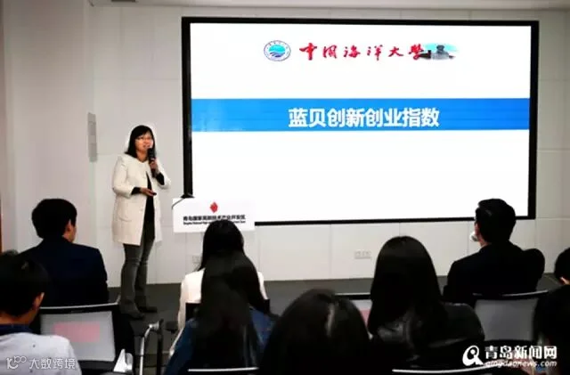 红岛2016大事记:市民健身中心青岛中学齐封顶