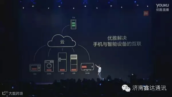 QQ截图20150115141144.jpg