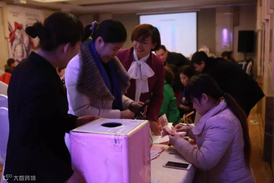 QQ图片20160122143516.jpg