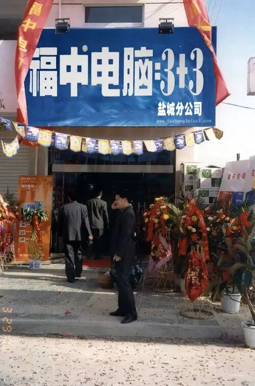 图6_副本.jpg