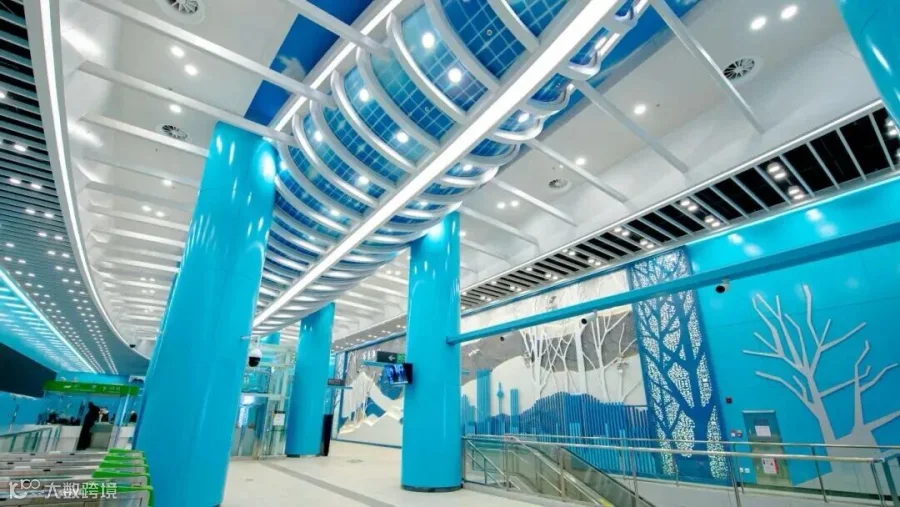 插图