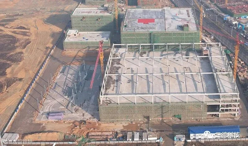 DJI_0140.jpg