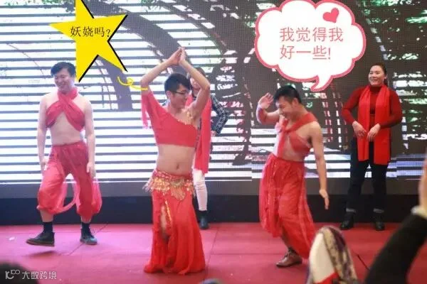 QQ图片20160202095128_副本.jpg