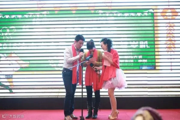 QQ图片20160202095325.jpg