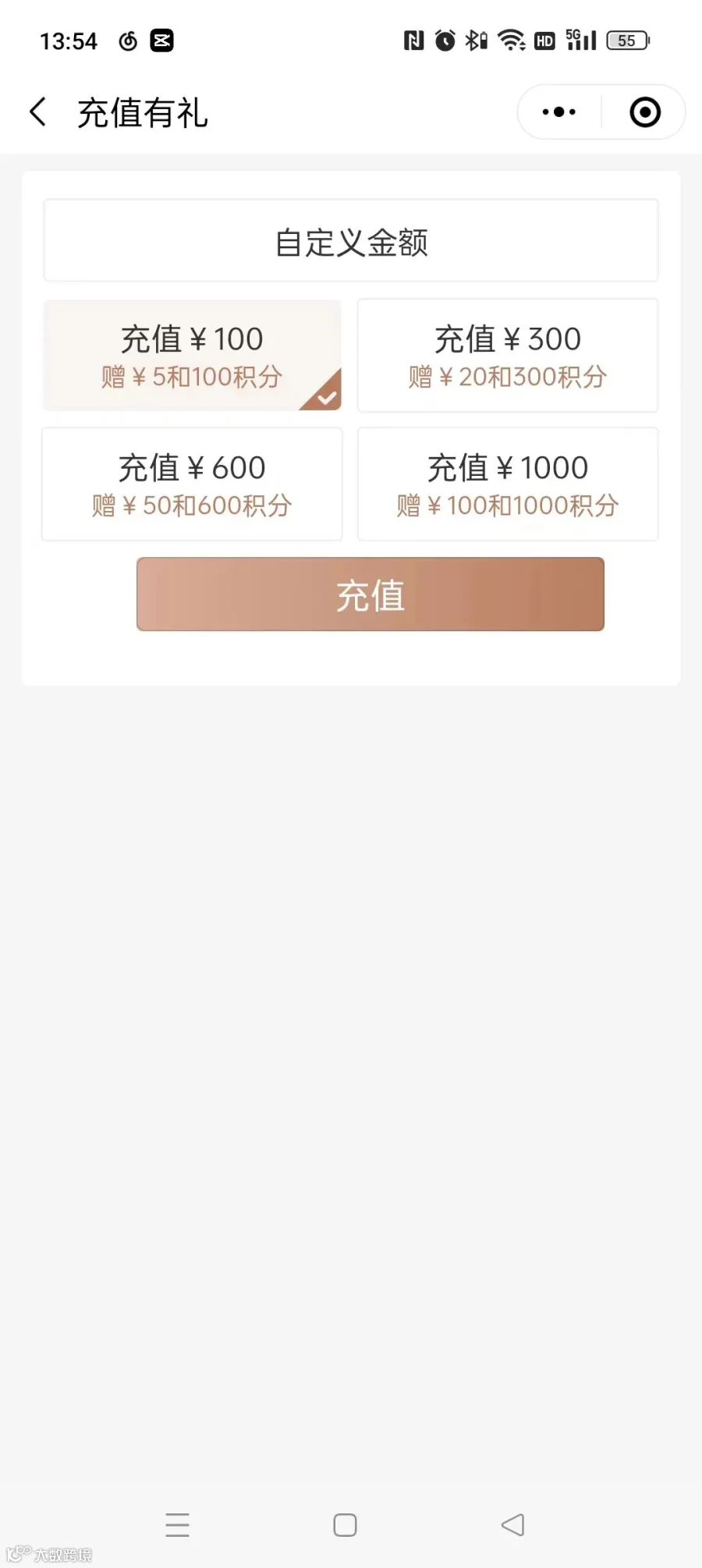 充值.jpg