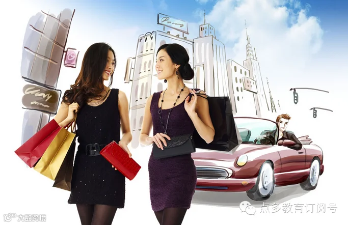 QQ??20150309164047.png