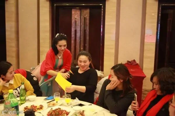 QQ图片20160202094936.jpg