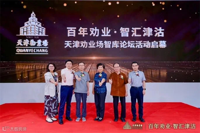 汇1.jpg