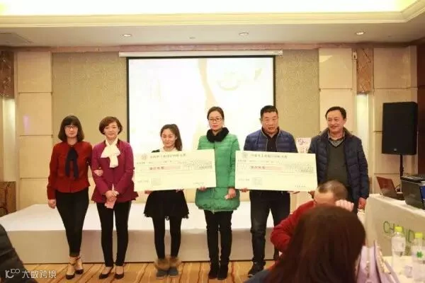QQ图片20160122143859.jpg