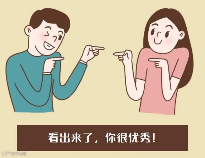 更好的风格和.jpg
