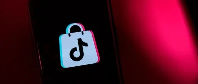 TikTok Shop欧洲四国6月15日上线