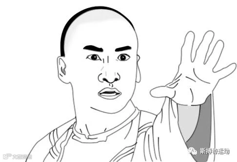 1432126846742081739.png