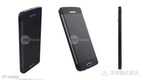 05.jpg