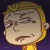 白眼.jpeg