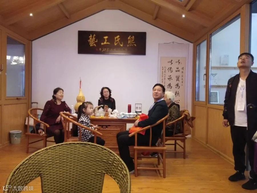 微信图片_202008130904073.jpg