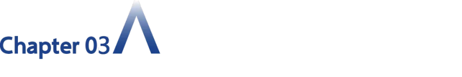 微信图片_20201109132150.png