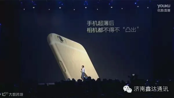 QQ截图20150115142420.jpg