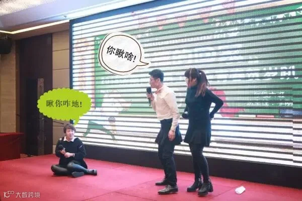 QQ图片20160202095446_副本.jpg