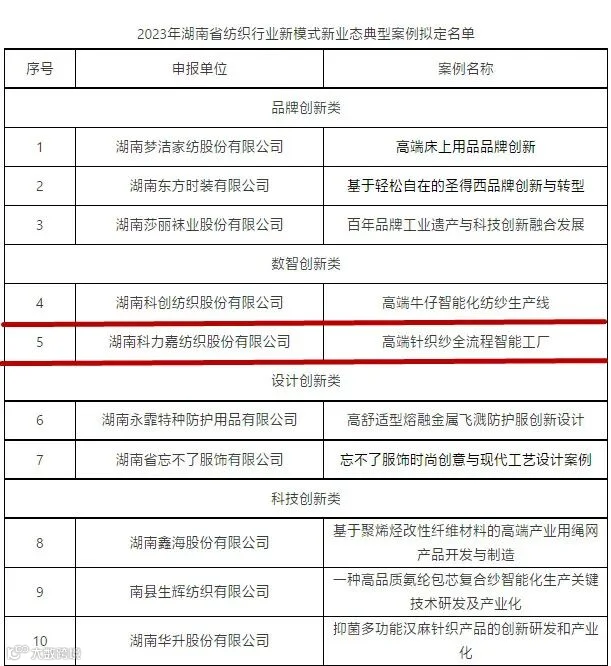 微信截图_20230613161327_副本.jpg