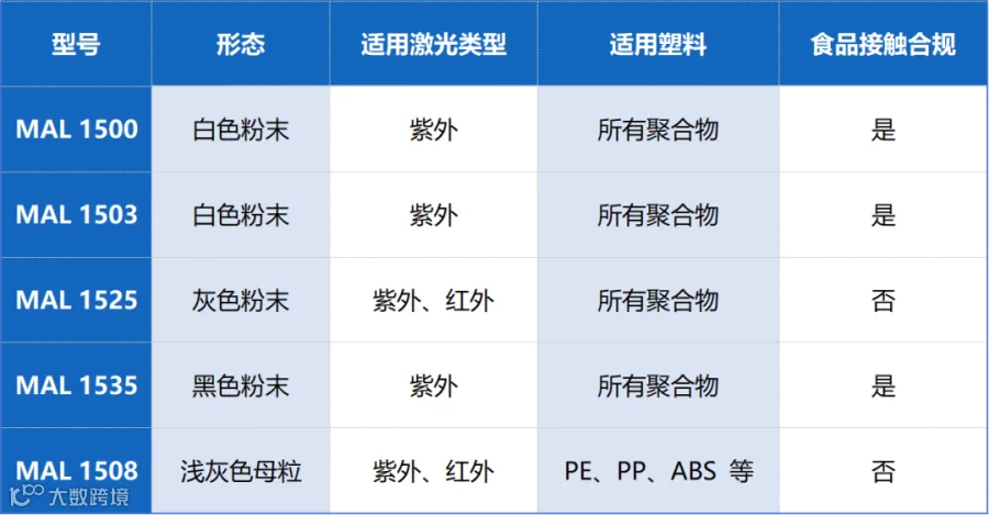 微信图片_20251023164442_443_109.png