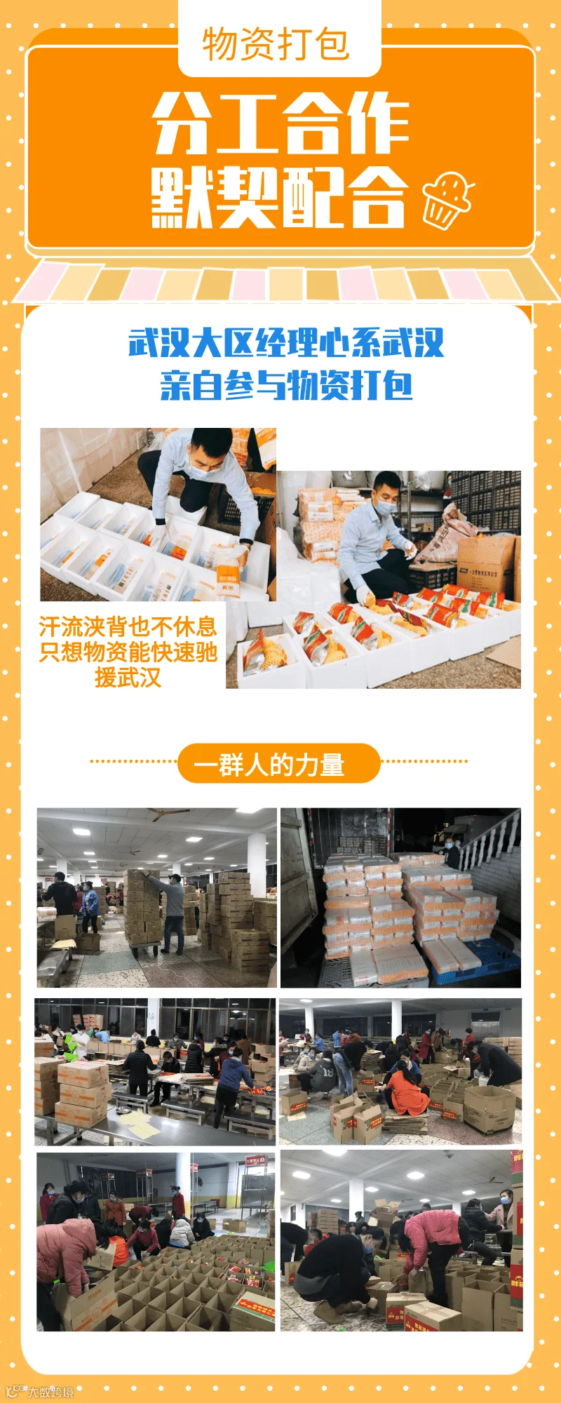 简约卡通烘焙招聘营销长图@凡科快图 (3).png