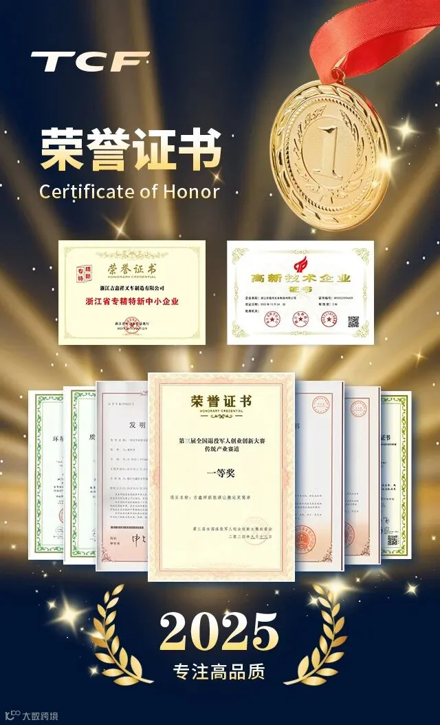 荣誉证书(1).jpg