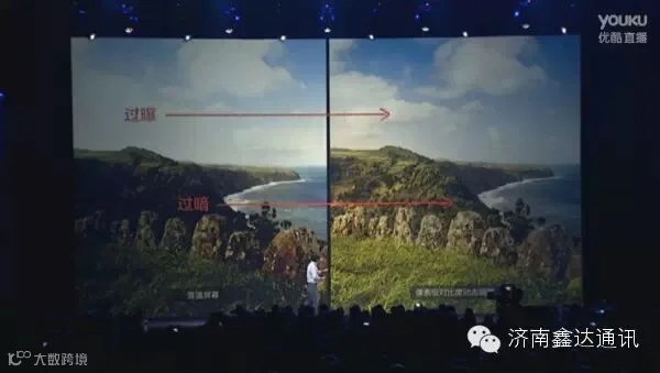 QQ截图20150115144644.jpg