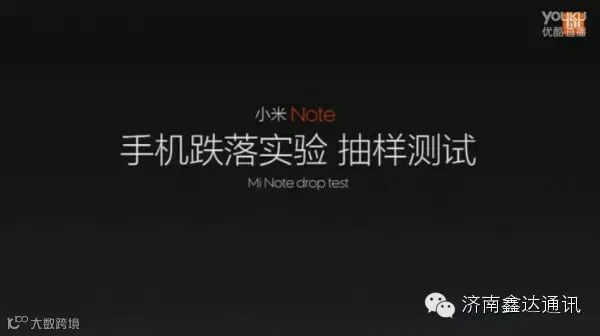 QQ截图20150115143157.jpg