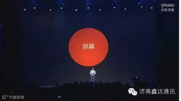 QQ截图20150115144437.jpg
