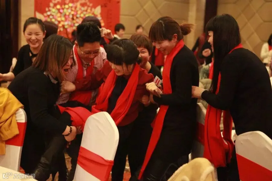 QQ图片20160202095830.jpg