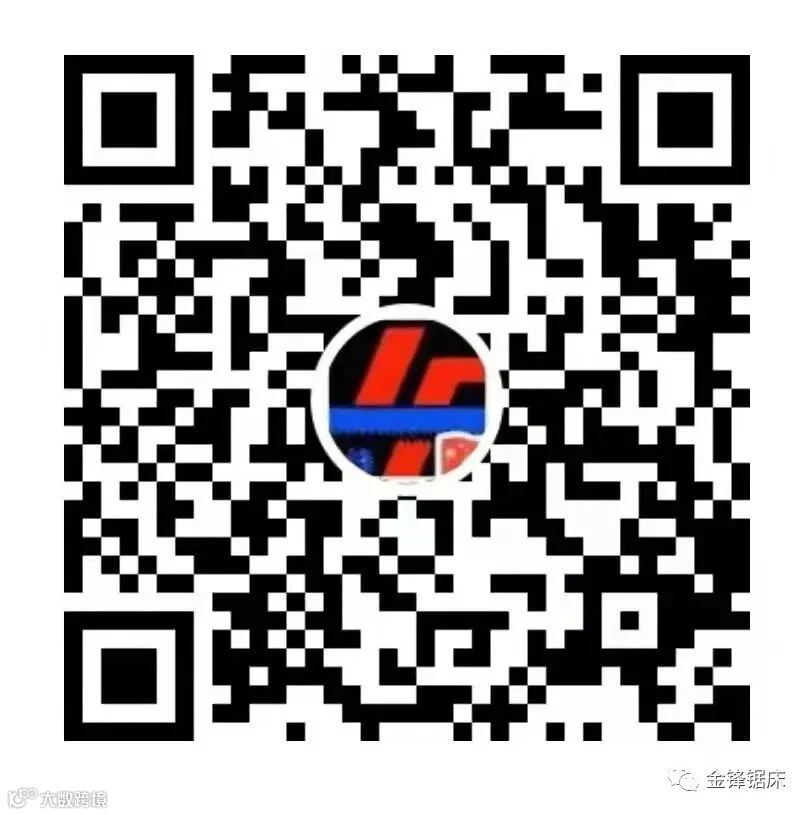 视频号.jpg
