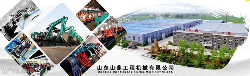 微信图片_20180626114512.jpg