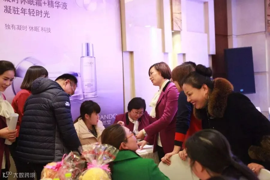 QQ图片20160122143833.jpg