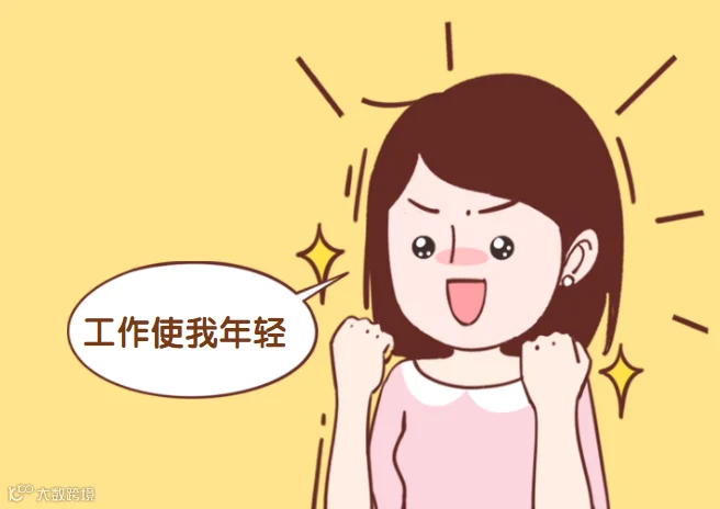 更好的风格和.jpg