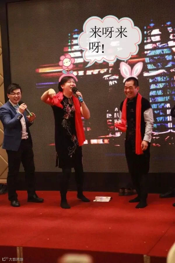 QQ图片20160202095750_副本.jpg
