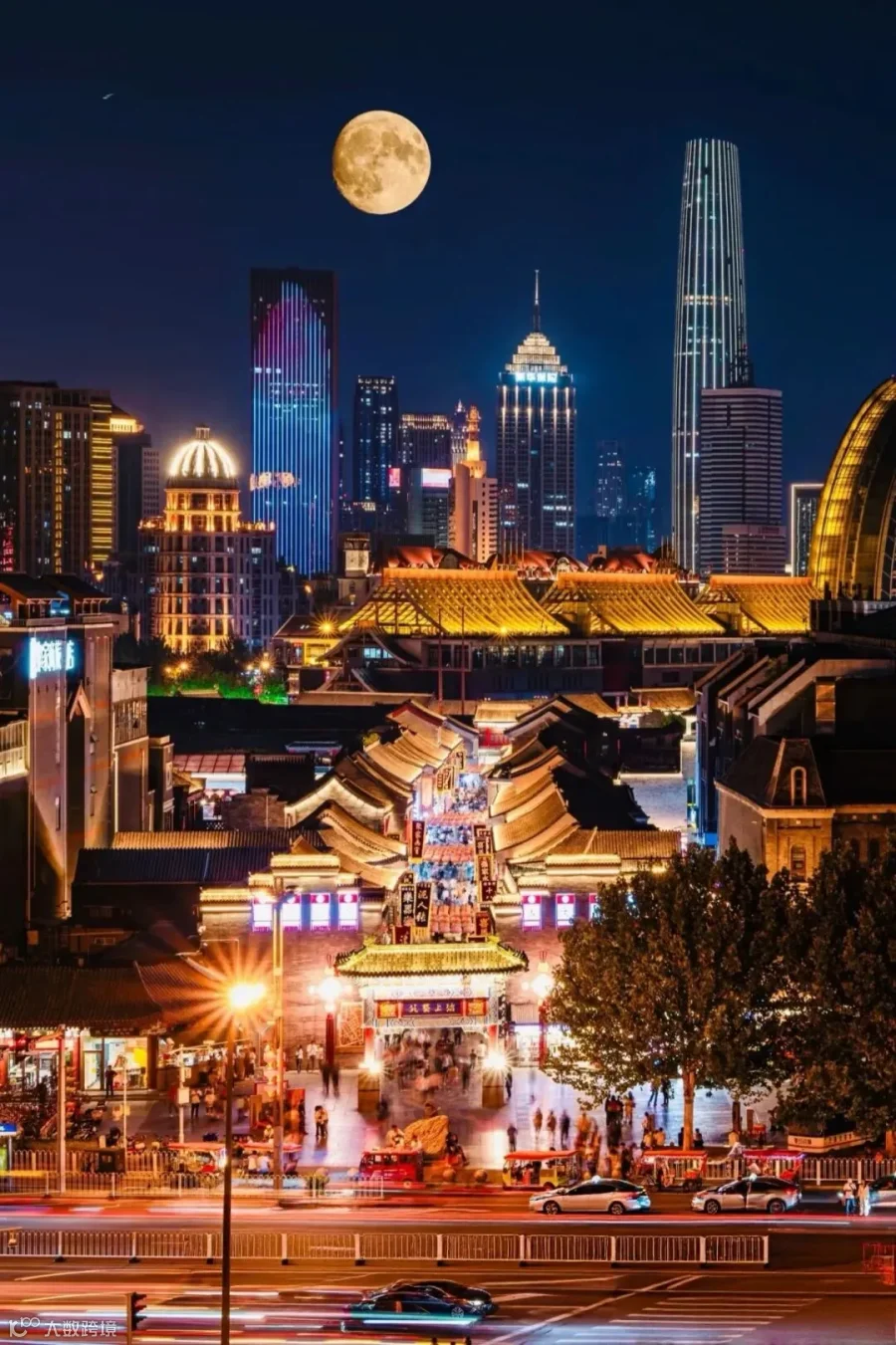 图片