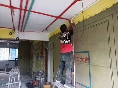 开博尔