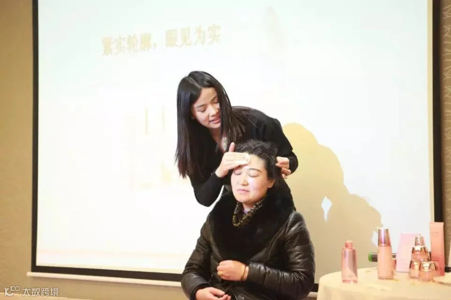 QQ图片20160122143646.jpg