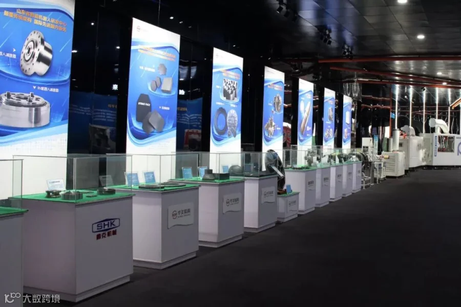 500896126_banner.jpg