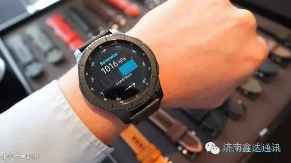 samsung-gear-s3-hands-on-sg-19.jpg