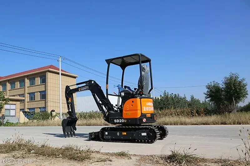 DA9A7335.jpg