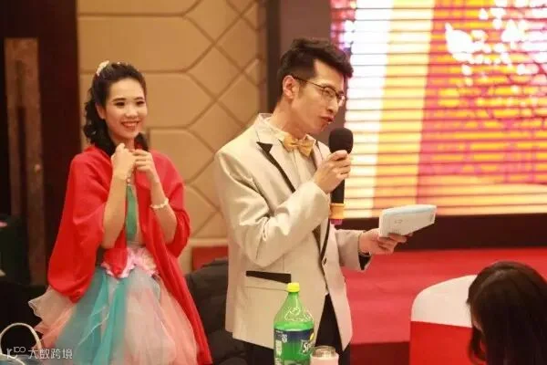 QQ图片20160202094947.jpg