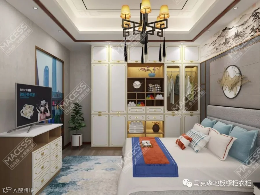 微信图片_20190219152459.jpg