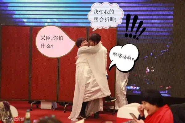 QQ图片20160202095033_副本.jpg