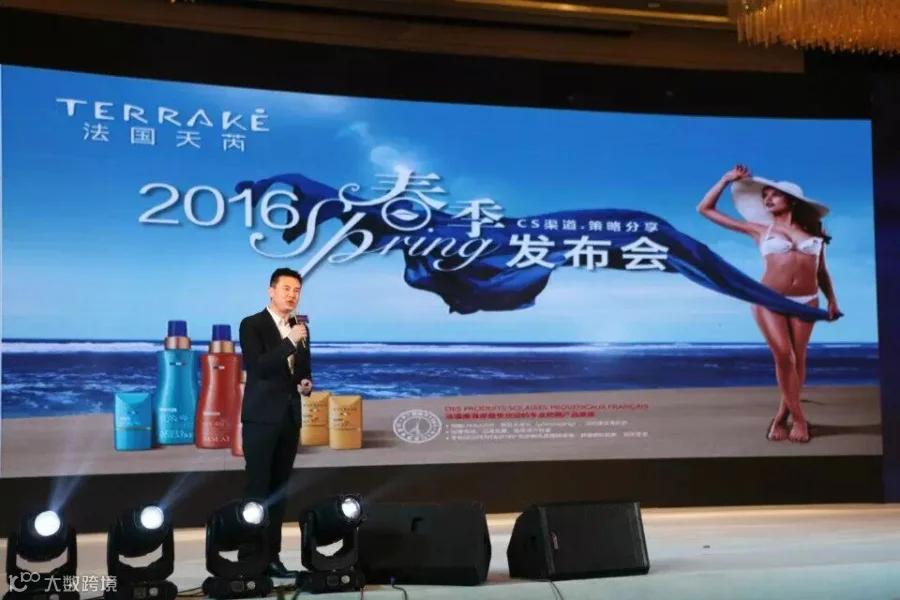 QQ图片20160229145749.jpg