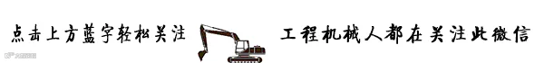 微信图片_20191024120229.gif