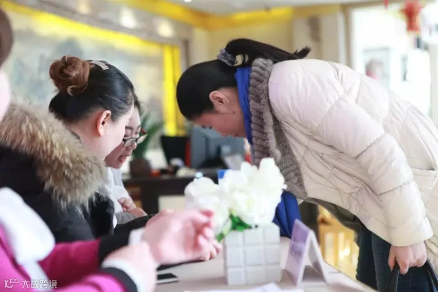 QQ图片20160122143954.jpg